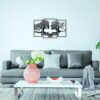 fondo3 Tríptico Árbol de los Enamorados – 3 piezas, 40 × 70 cm